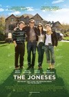 The Joneses (2009).jpg